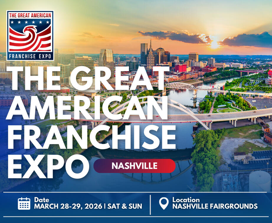 Nashville, TN | March 28-29