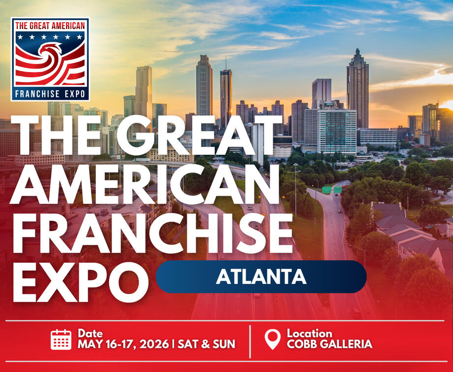 Atlanta, GA | May 16-17